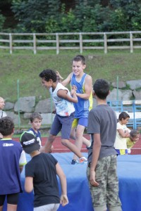 IMG_7293